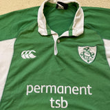 2005 Ireland Jersey - L - photo 2