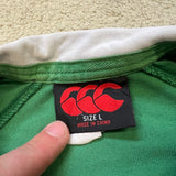 2005 Ireland Jersey - L - photo 3