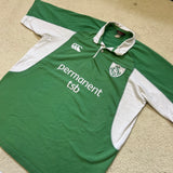 2005 Ireland Jersey - L - photo 4