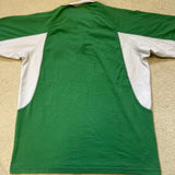 2005 Ireland Jersey - L - photo 5