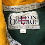1995 Springboks Supporters Jersey - M - photo 3