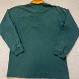 1995 Springboks Supporters Jersey - M - photo 6