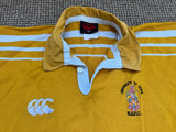 1999* University of York RUFC Jersey - L (#7)