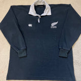 1993 All Blacks Jersey - M - photo 1