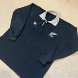 1993 All Blacks Jersey - M - photo 4