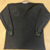 1993 All Blacks Jersey - M - photo 5