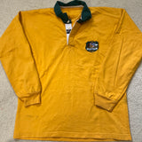 1996 Wallabies Jersey - L - photo 1
