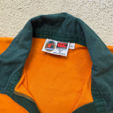 1996 Wallabies Long Sleeve Jersey - XL - photo 4