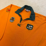1996 Wallabies Long Sleeve Jersey - XL - photo 3