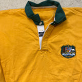1996 Wallabies Jersey - L - photo 2