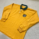 1996 Wallabies Jersey - L - photo 3