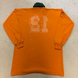 1996 Wallabies Long Sleeve Jersey - XL - photo 6