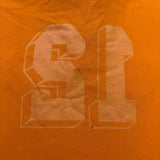 1996 Wallabies Long Sleeve Jersey - XL - photo 5