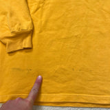 1996 Wallabies Jersey - L - photo 4