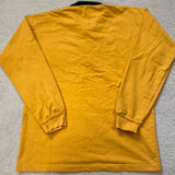 1996 Wallabies Jersey - L - photo 5