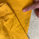 1996 Wallabies Jersey - L - photo 6