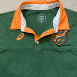 2008 Springboks Champions Jersey - L - photo 2