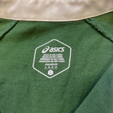 2008 Springboks Champions Jersey - L - photo 4