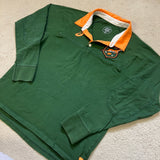 2008 Springboks Champions Jersey - L - photo 5