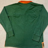 2008 Springboks Champions Jersey - L - photo 6