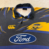 1999 Hurricanes Jersey - L - photo 2