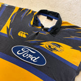 1999 Hurricanes Jersey - L - photo 3