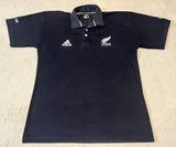 1999 All Blacks Jersey - L