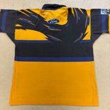 1999 Hurricanes Jersey - L - photo 5