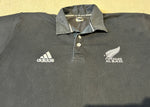 1999 All Blacks Jersey - L