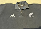 1999 All Blacks Jersey - L