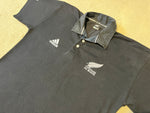 1999 All Blacks Jersey - L