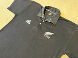 1999 All Blacks Jersey - L