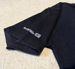 1999 All Blacks Jersey - L