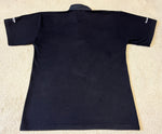 1999 All Blacks Jersey - L