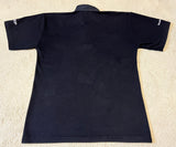 1999 All Blacks Jersey - L