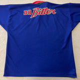 1995 Auckland Warriors Jersey - XL - photo 5