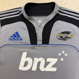 2012 Hurricanes Alternate Jersey - XL - photo 2