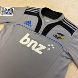 2012 Hurricanes Alternate Jersey - XL - photo 3