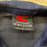 2000 Hong Kong Sevens Polo - L - photo 4
