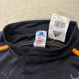 2004 Chiefs Signed Jersey - 2XL - photo 3
