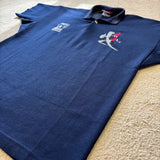 2000 Hong Kong Sevens Polo - L - photo 3