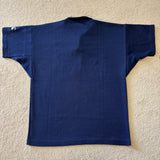 2000 Hong Kong Sevens Polo - L - photo 5