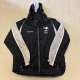2010 NZ Kiwis Jacket - L - photo 1