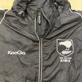 2010 NZ Kiwis Jacket - L - photo 2