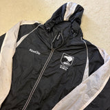 2010 NZ Kiwis Jacket - L - photo 3