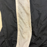 2010 NZ Kiwis Jacket - L - photo 5