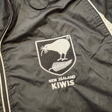2010 NZ Kiwis Jacket - L - photo 4