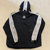 2010 NZ Kiwis Jacket - L - photo 8
