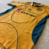 2005 Wallabies Jersey - L - photo 3