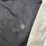 2010 NZ Kiwis Jacket - L - photo 6